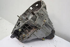 КПП Рено Кліо JR5114, фото 4