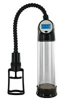 Вакуумні і гидропомпы