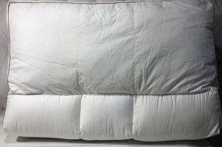 Unicolor dia bella ортопедична silver 60х40 /12 см. Туреччина