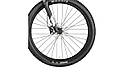 Електровелосипед Bergamont E-Revox Sport 2021 колеса 29" розмір L, фото 5