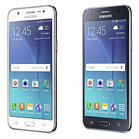 Чохли для Samsung J500h Galaxy J5