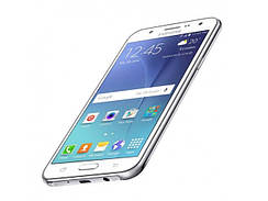 Чохли для Samsung Galaxy J7 J700