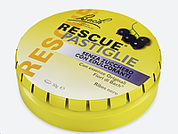 Rescue Remedy ® конфеты 50 г Великобритания