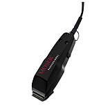 Тример Moser 1411-0087 Mini Black, фото 3