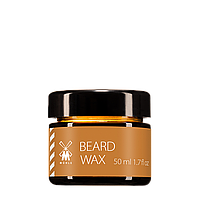 Віск для бороди MUHLE Beard Wax BP BW 50ml