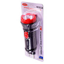 Ліхтар акумуляторний WIMPEX WX-2890