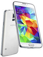 Чохли для Samsung Galaxy S5 i9600