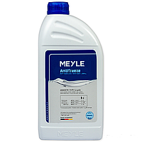 Антифриз концентрат синий Meyle Antifreeze -80С / G11 (1,5л) Meyle 014 016 9100