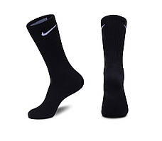 Тренувальні шкарпетки Nike