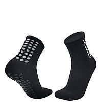 Тренувальні шкарпетки (чорні)