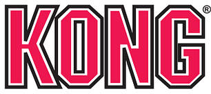KONG