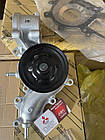 Водяний насос, помпа TOYOTA LC 200, Toyota, Двигун: 4, 5 (1VDFTV) OEM 16100-59365, фото 3