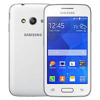 Чохли для Samsung Galaxy Ace 4 G313