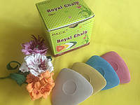 Мел портновский Royal Chalk YL-325 цветной 10штук