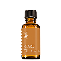 Масло для бороди MUHLE Beard Oil BP BO 30ml