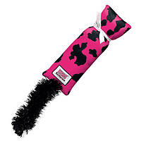 Іграшка KONG для котів Kickeroo™ Pattern #2