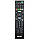 Пульт для телевізора Sony RM-ED061, фото 8