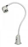 Halogen Lamp LID ― Tina 650 mm, фото 6