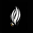 Світлодіодне бра 24 Вт чорний хром на три режими VL-BK34/1 LED (ZBK), фото 3