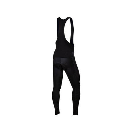 Велорейтузи Pearl Izumi  AMFIB BIB, чорний, M, фото 2