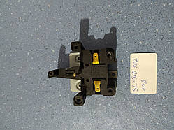 Контактна група для чайника Sunlight SL.SLD-102 10A