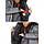 Куртка Norfin Verity Pro GR, фото 8