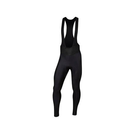 Велорейтузи Pearl Izumi  AMFIB BIB, чорний, L, фото 2