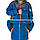 Куртка Norfin Verity Pro GR, фото 7