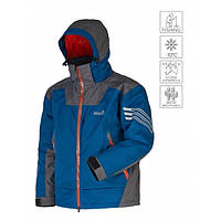 Куртка Norfin Verity Pro GR