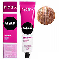 Краска для волос Socolor.beauty 10P Matrix 90 мл.