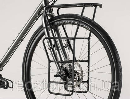 Trek 2020 520 Disc 28 54 ID 1512955826 45694 Prom.ua