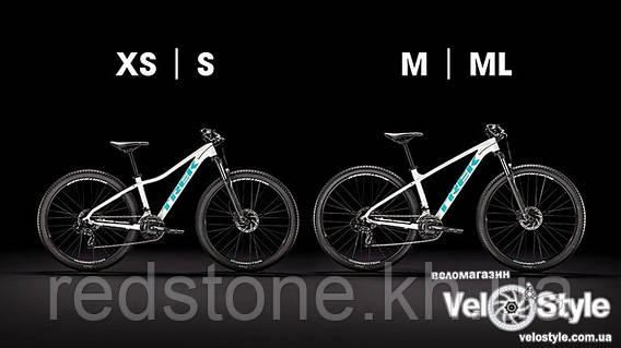TREK MARLIN 6 Women s WSD ML 2021 PR 29 ID 1513003726 26902 Prom.ua