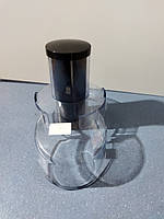 Кришка для соковичавниці Vertex VR-7601