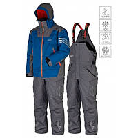 Костюм Norfin Verity Pro Blue