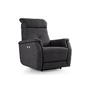 Крісло-реклайнер Tempur Altamura