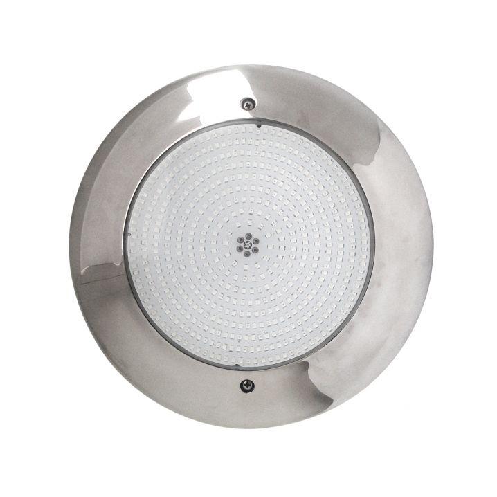 Прожектор світлодіодний Aquaviva AISI 316 HT201S 546LED 33 Вт RGB