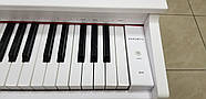 Цифрове Піаніно Kurzweil M70 WH, фото 6