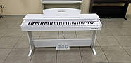 Цифрове Піаніно Kurzweil M70 WH, фото 3
