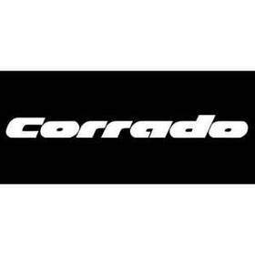 Corrado