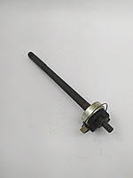 Вал перемикання передач (КПП) ІЧ ПЛАНЕТА.