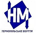 NM Тернопільське взуття