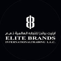 Чоловіча парфумерія Elite Brands (CAMARA, LE FALCONE, MIRADA)