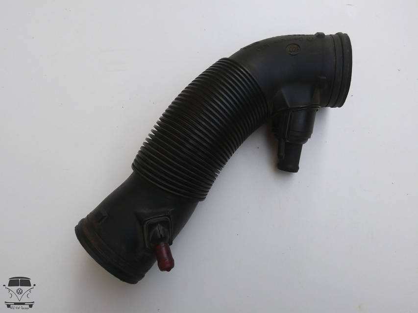 A1294-4/A-1294-5/A-1294-6まとめて A1294-4/A-1294-5/A-1294-6まとめて LIXIL INAX 水回り部品 トイレ