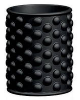 Насадки на член