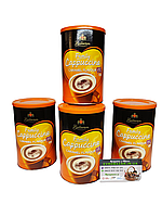 Капучіно Bellarom Карамель, 500г