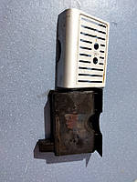 Піддон для кавоварки Vitek VT-1513