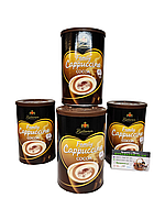 Capuchino Bellarom Cacao, 500г