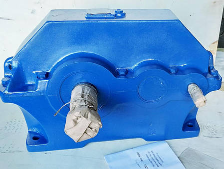 1Ц2У200 - 25 - 12, фото 2