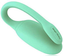 Товари для жіночого здоров'я