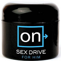 Стимулюючі засоби та пролонгатори